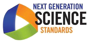 Next Generation Science Standards Aligned
