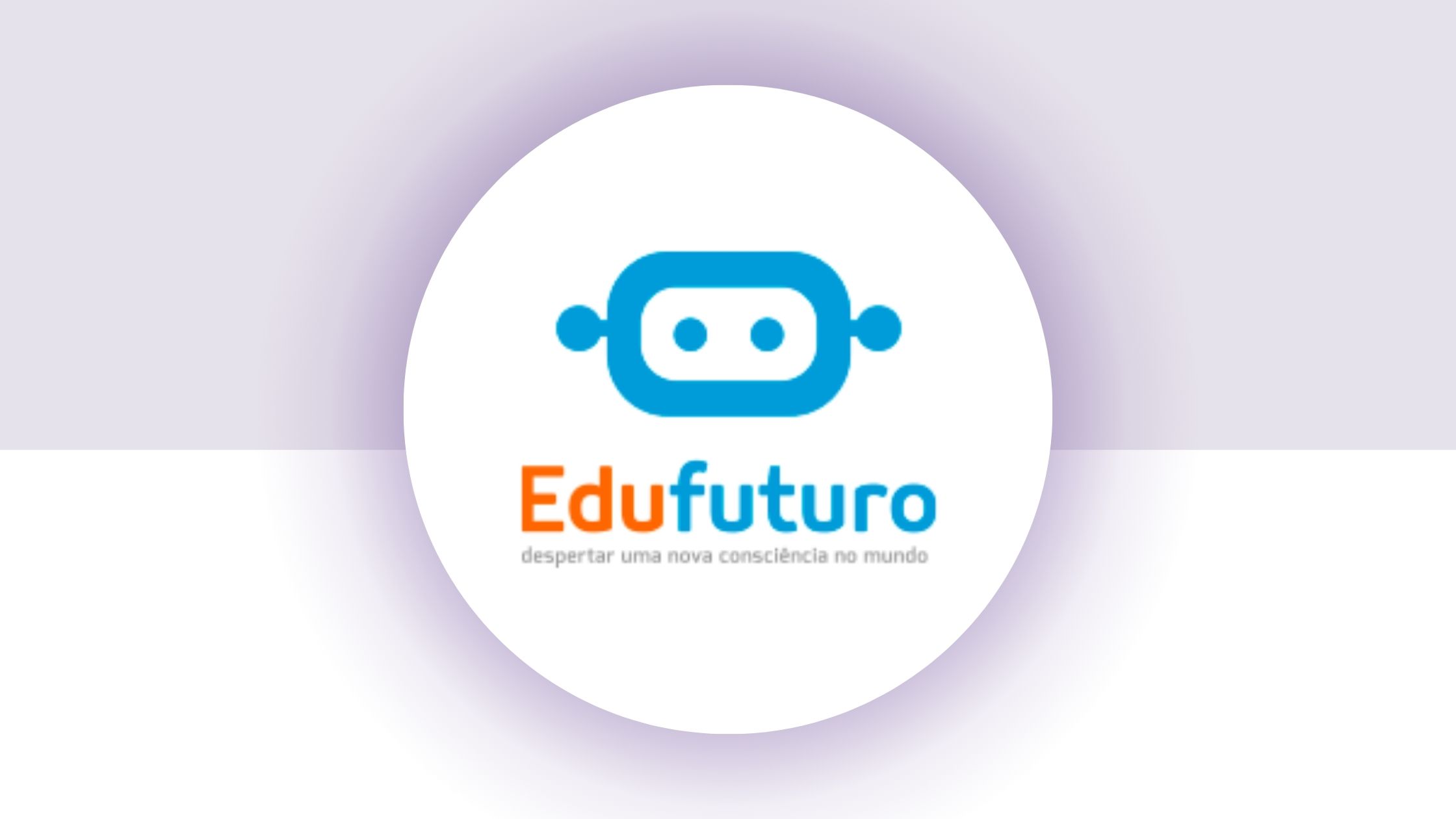 Leading STEAM Schools in the World Member - Edufuturo