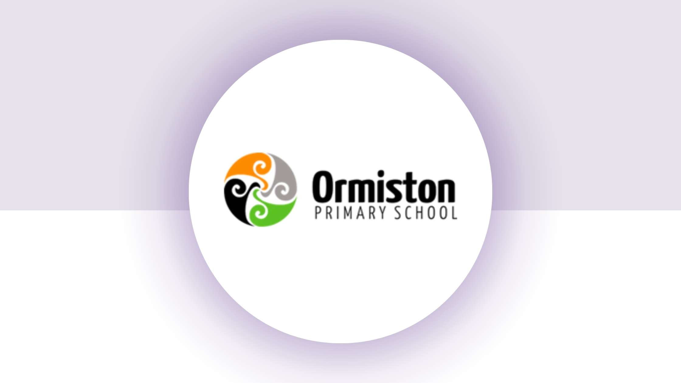 Leading STEAM Schools in the World Member - Ormiston Primary