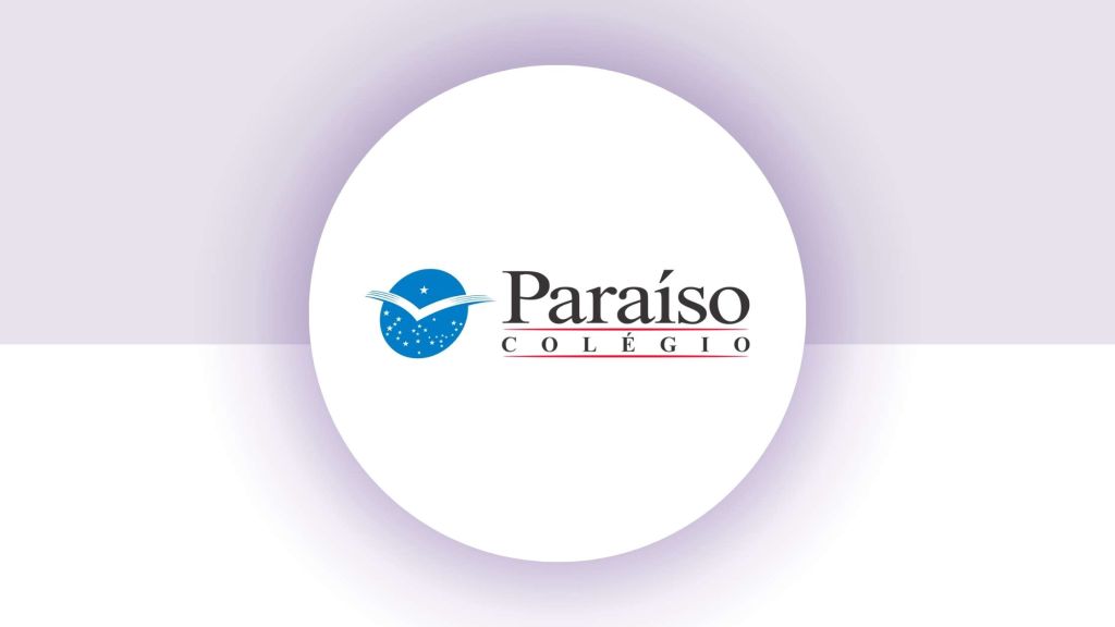 Leading STEAM Schools in the World Member - Paraiso