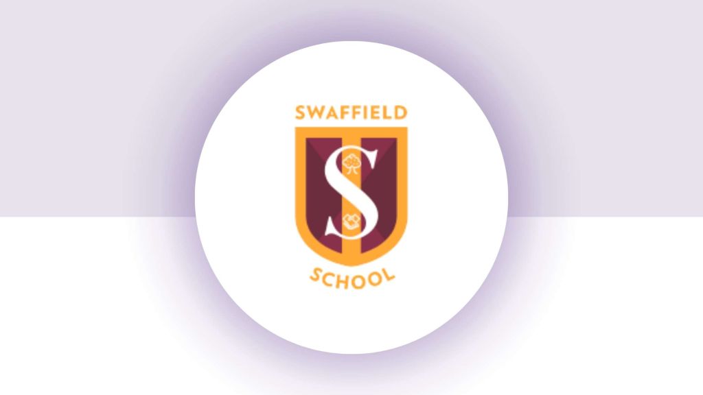 Leading STEAM Schools in the World Member - Swaffield