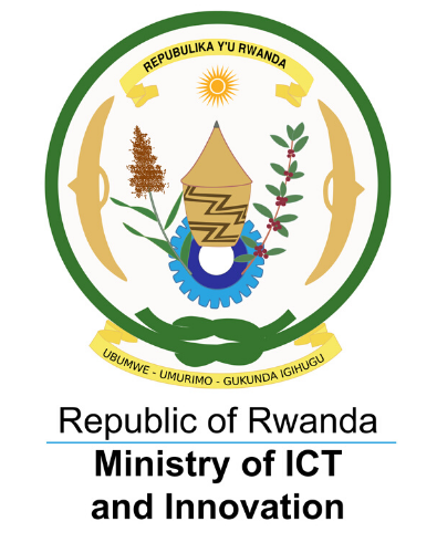 Rwanda Ministry of ICT & Innovation