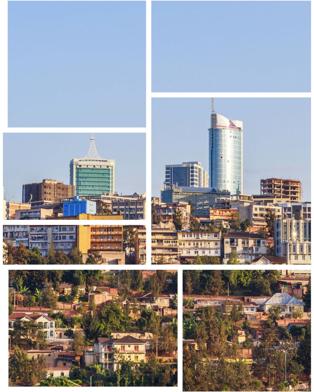 GIR - Kigali